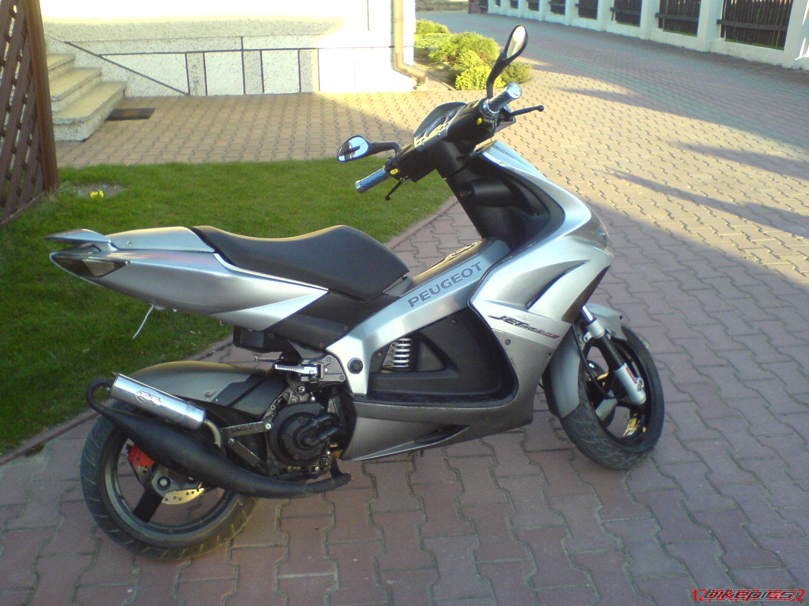 Photo 866475