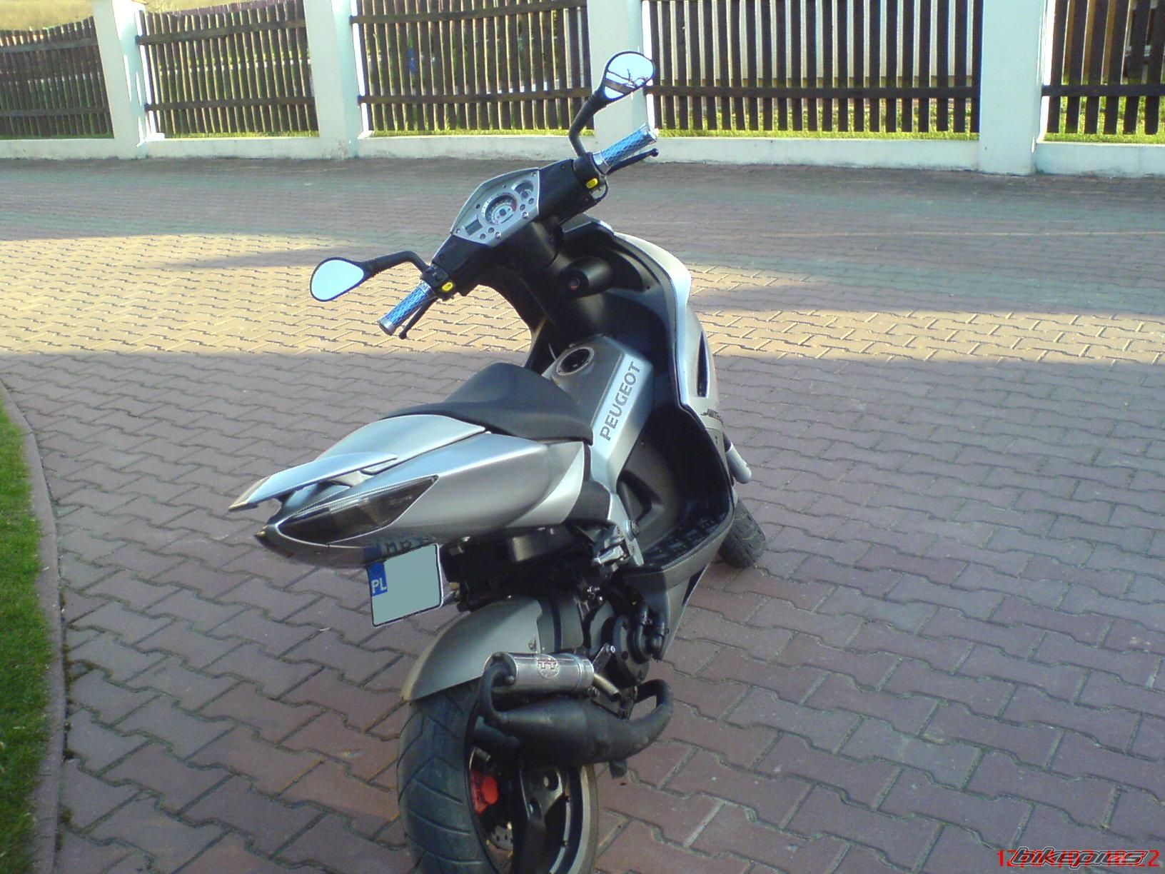 Photo 866477
