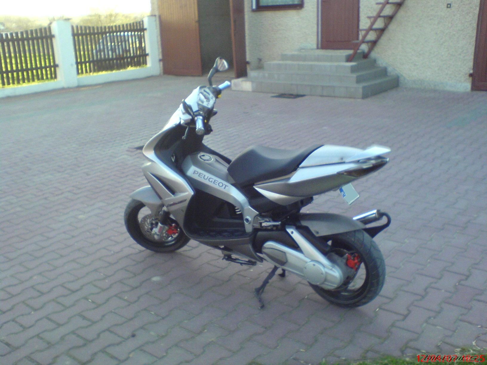 Photo 866479