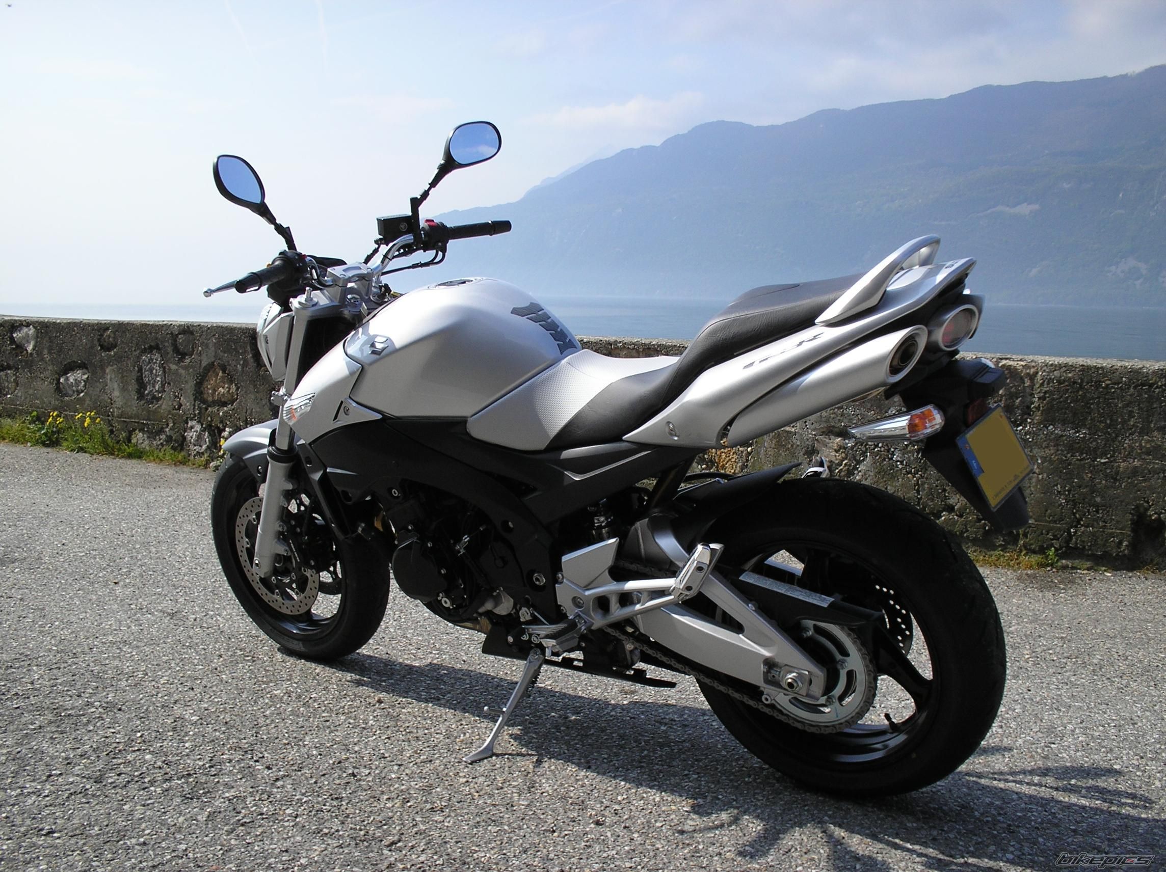 Bike Photo 866482