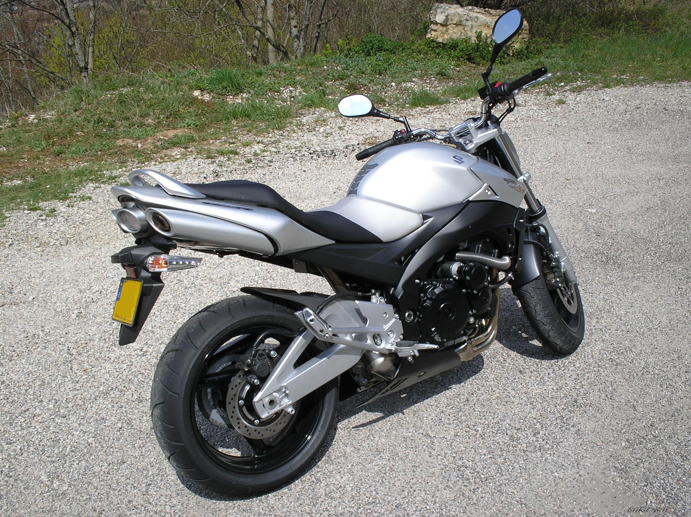 Bike Photo 866486