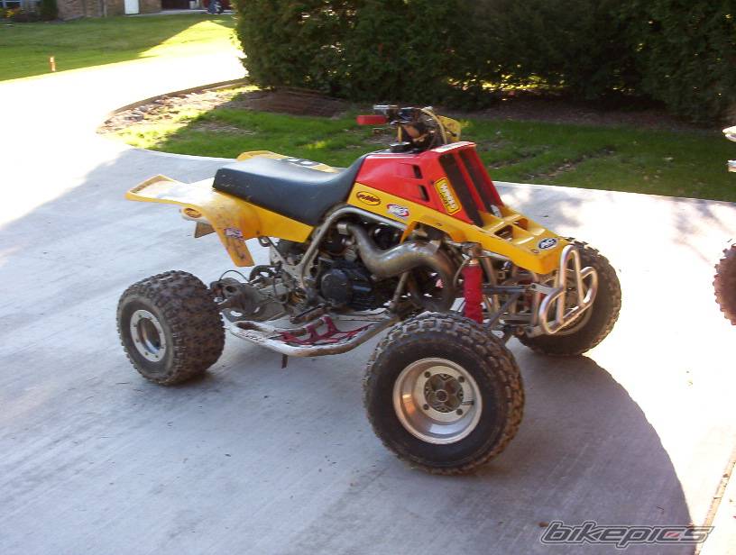 Bike Photo 86649