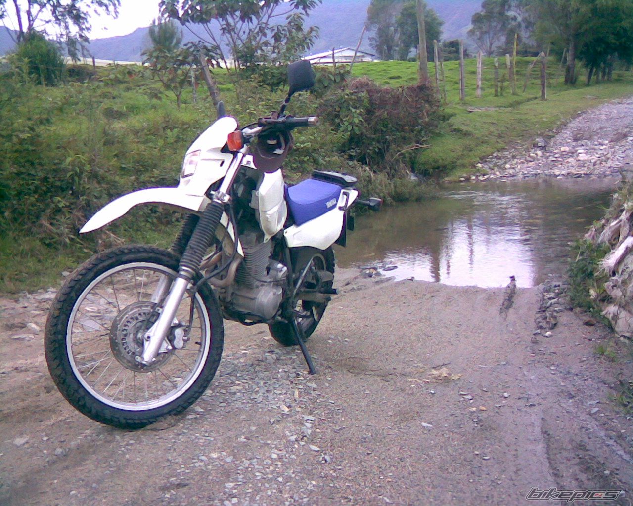 Photo 866502