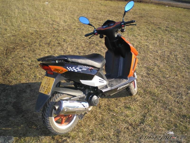 Bike Photo 866503