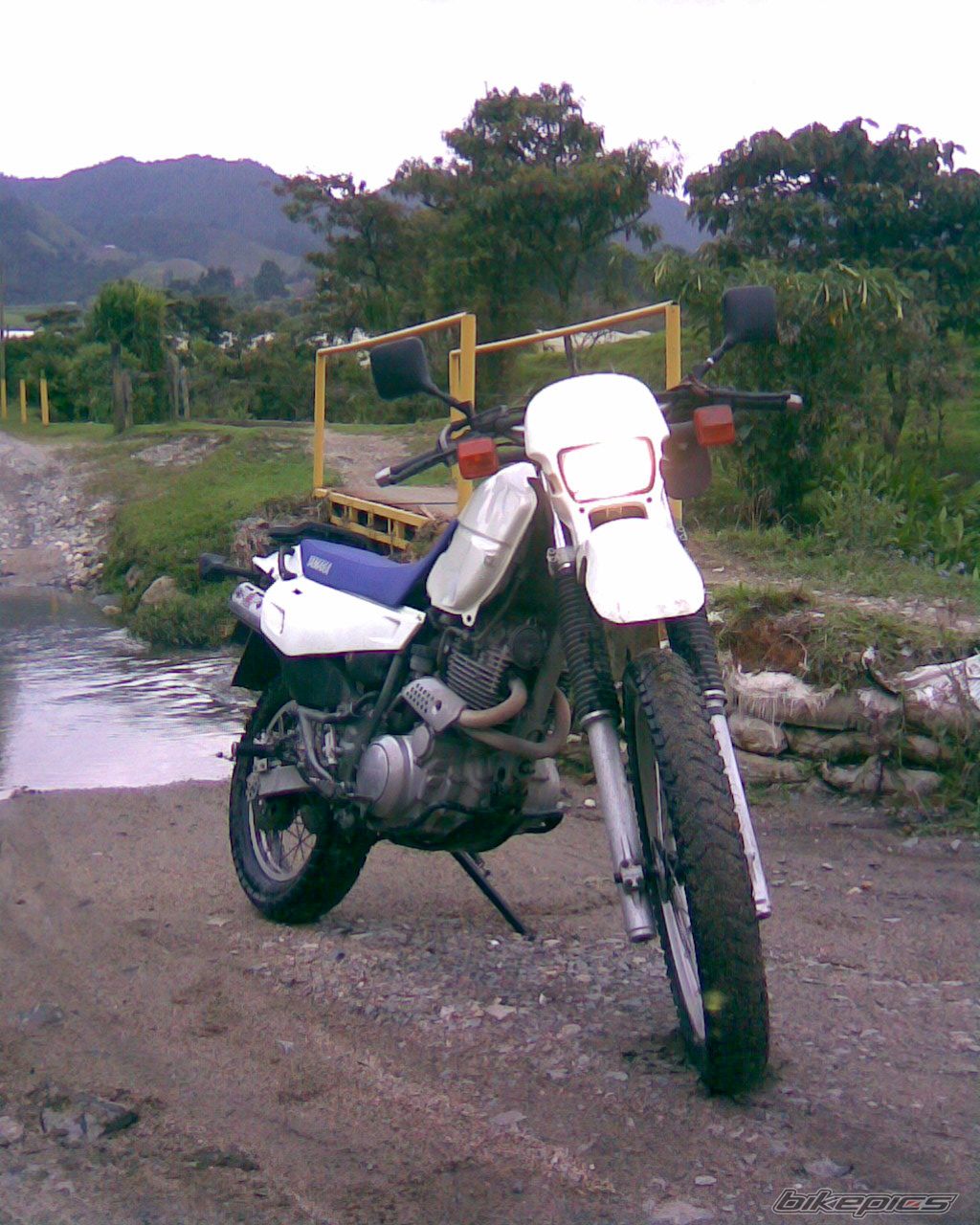 Photo 866505