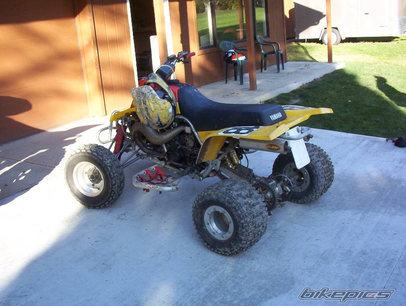 Bike Photo 86651