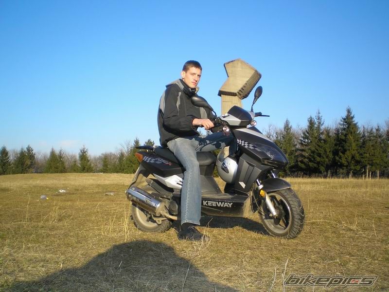 Photo 866513