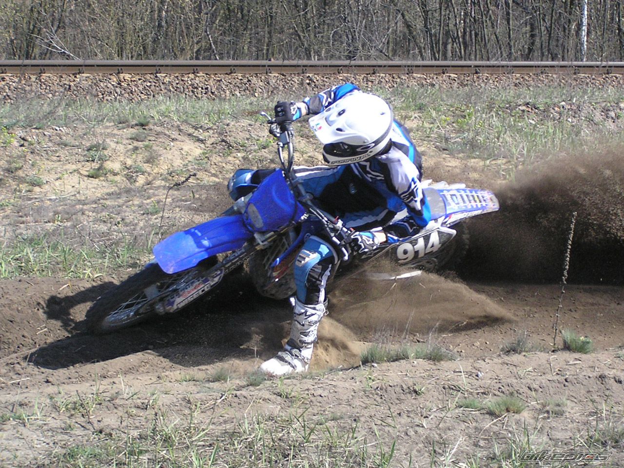 Bike Photo 866517