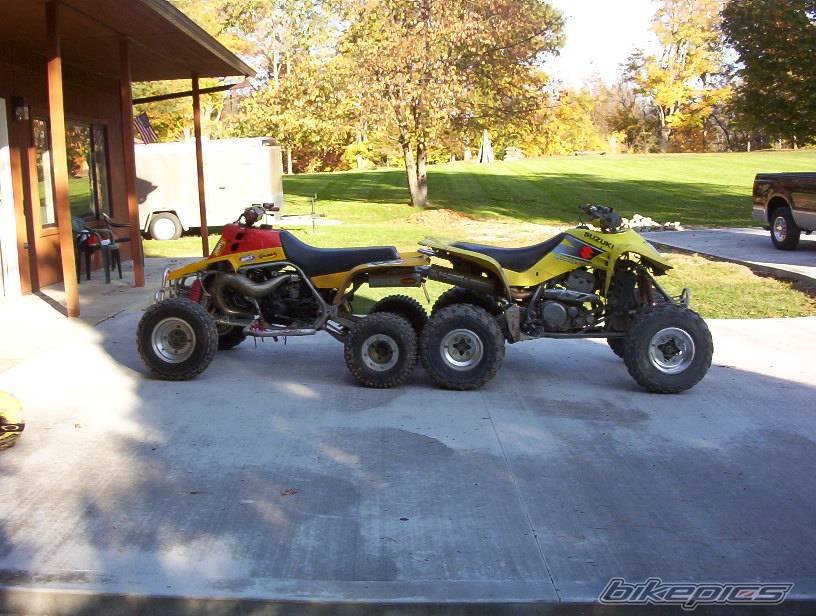 Bike Photo 86652