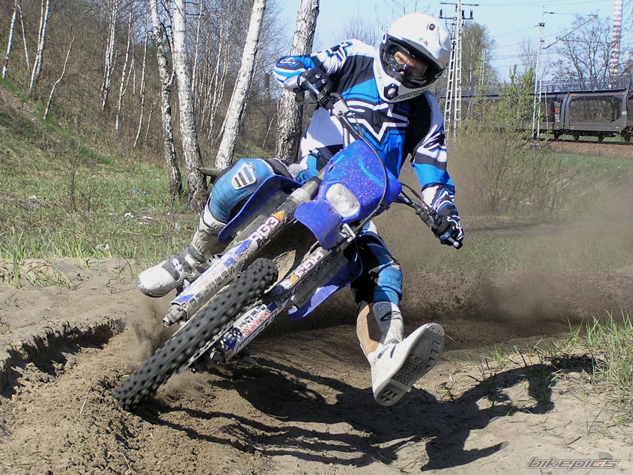 Bike Photo 866520