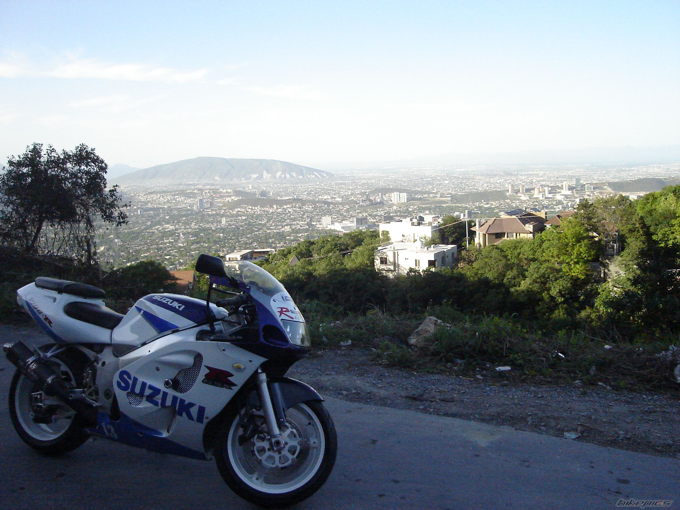 Photo 866527