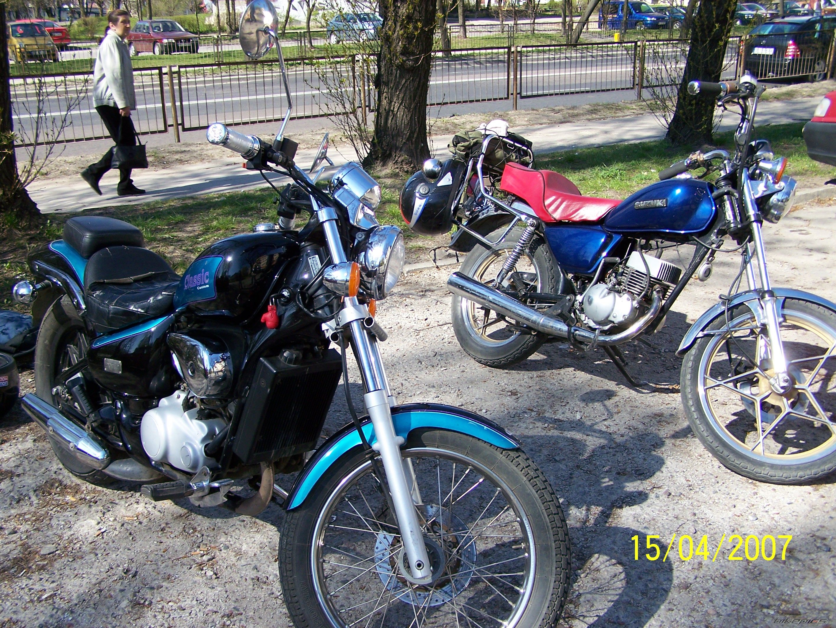 Photo 866529