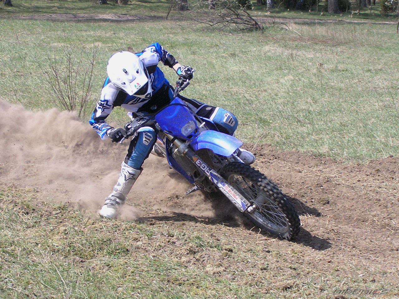 Bike Photo 866532