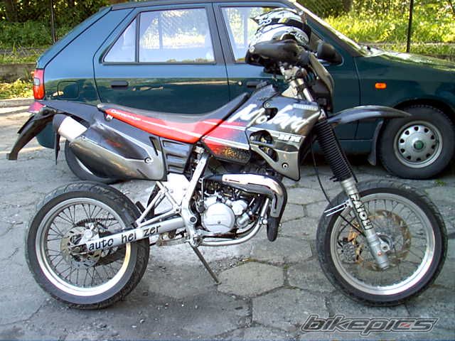 Photo 866535