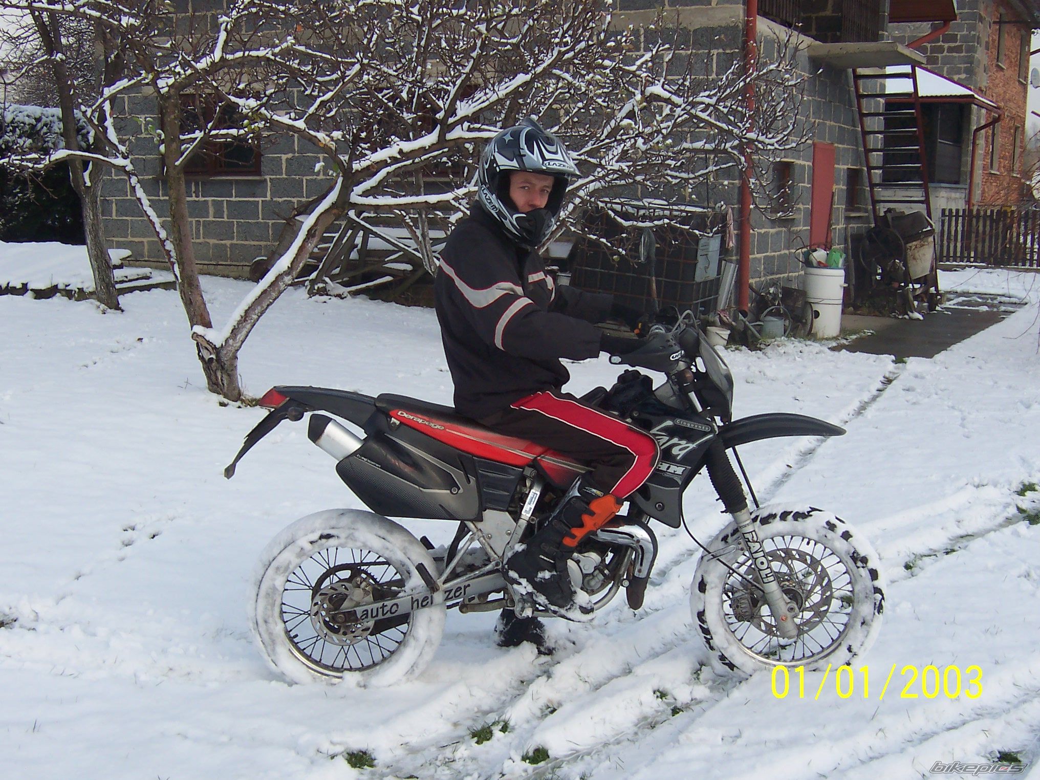Photo 866541