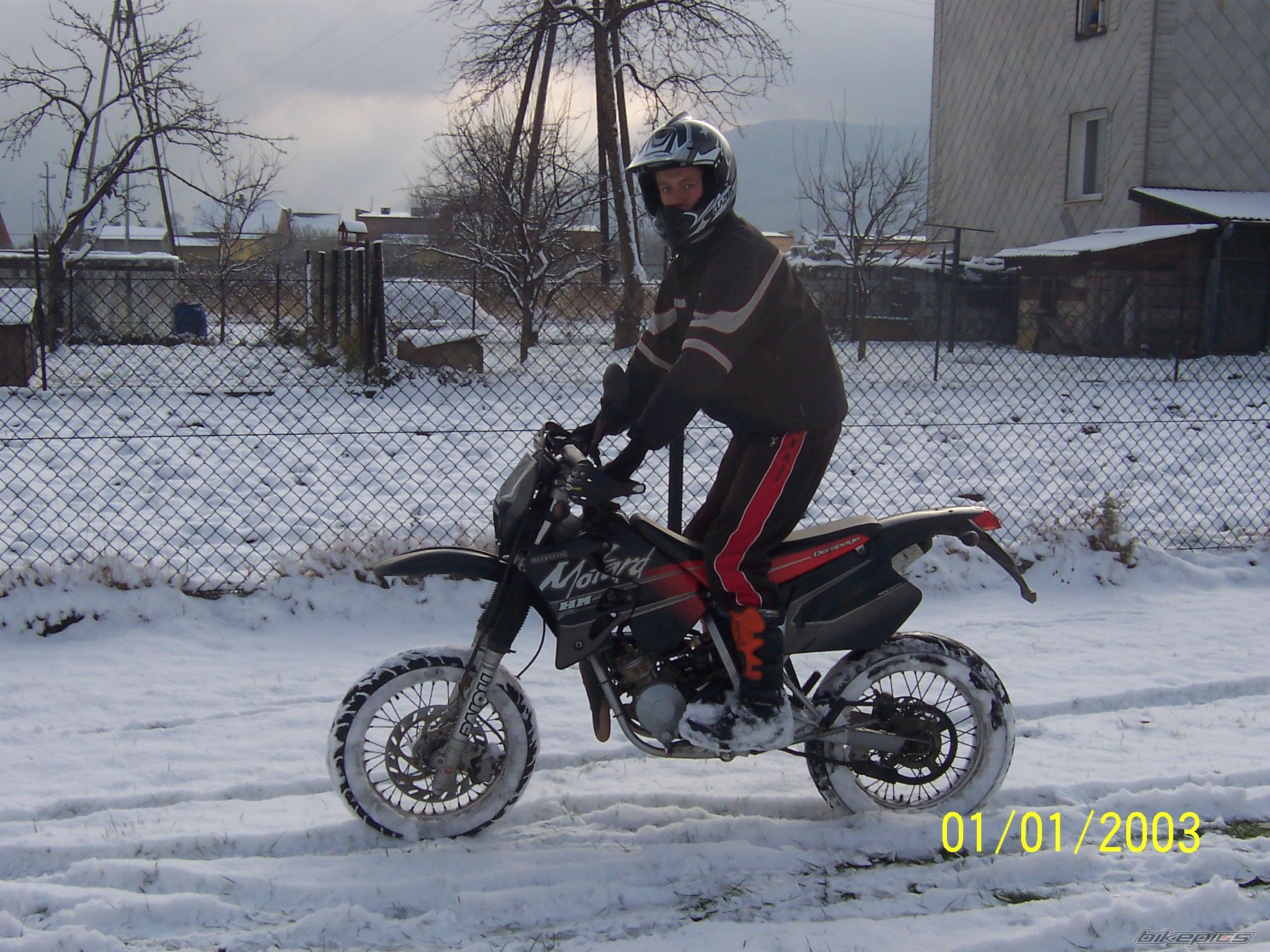Photo 866543