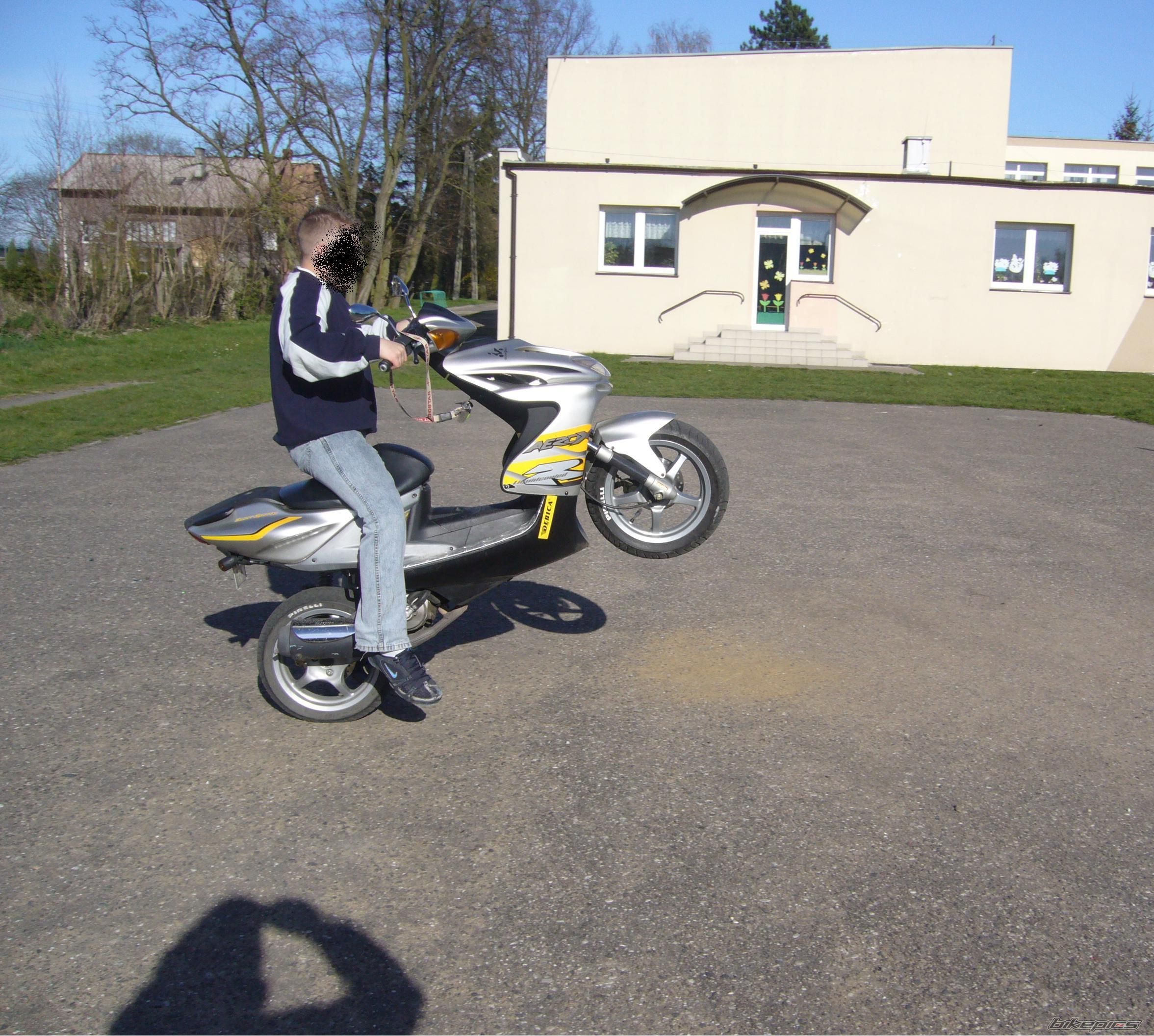 Bike Photo 866546