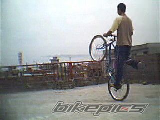 Photo 866553
