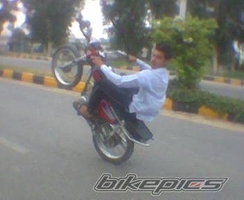 Photo 866557