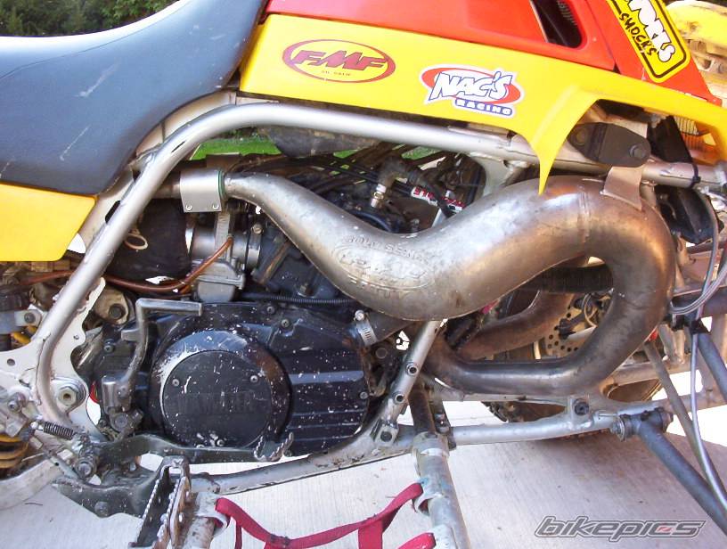Bike Photo 86656