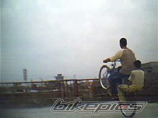 Bike Photo 866560