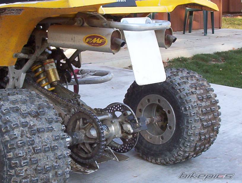 Bike Photo 86658