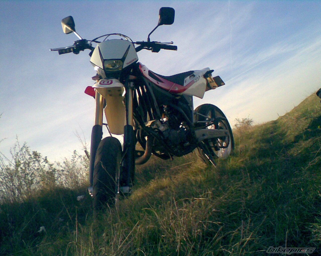 Photo 866589