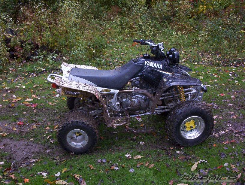 Bike Photo 86659