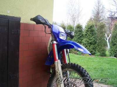 Bike Photo 866592