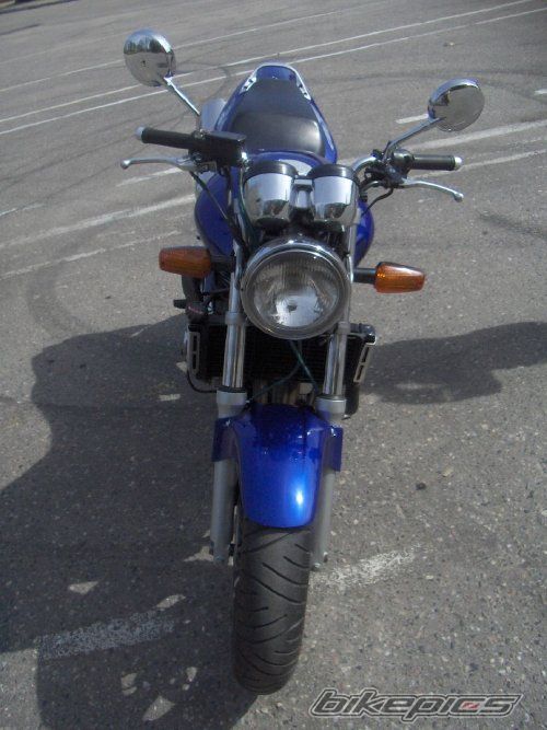 Photo 866593