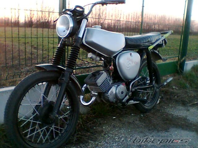 Photo 866594