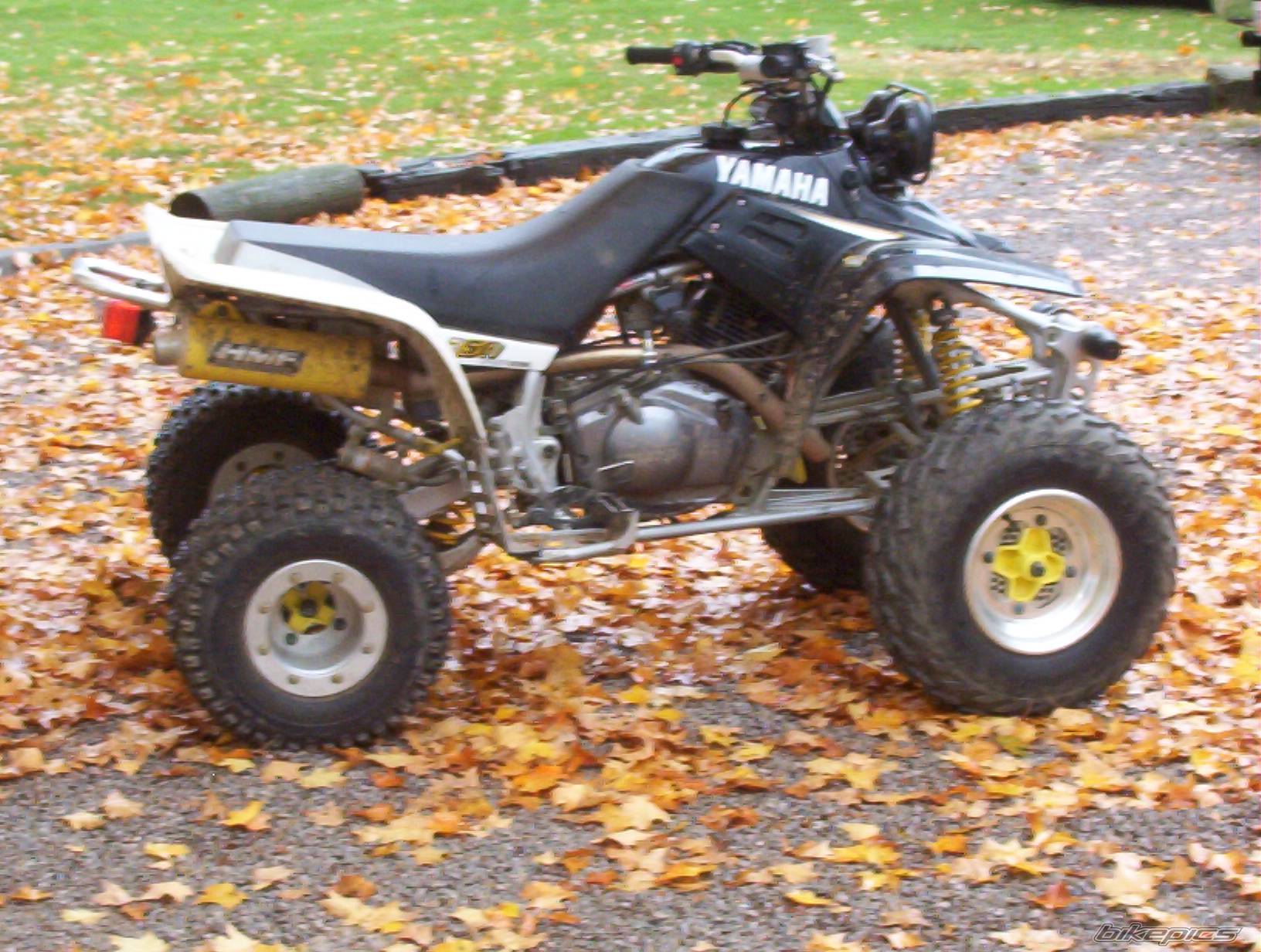 Bike Photo 86660
