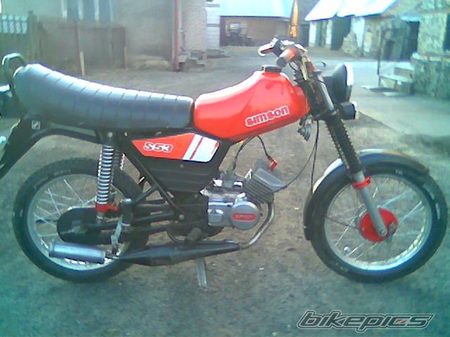 Photo 866603