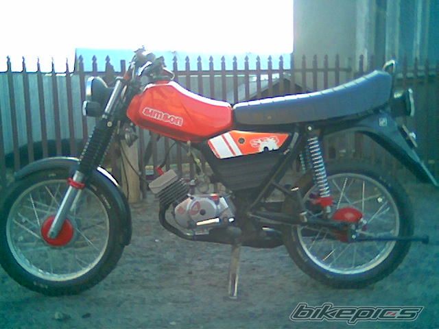 Photo 866604