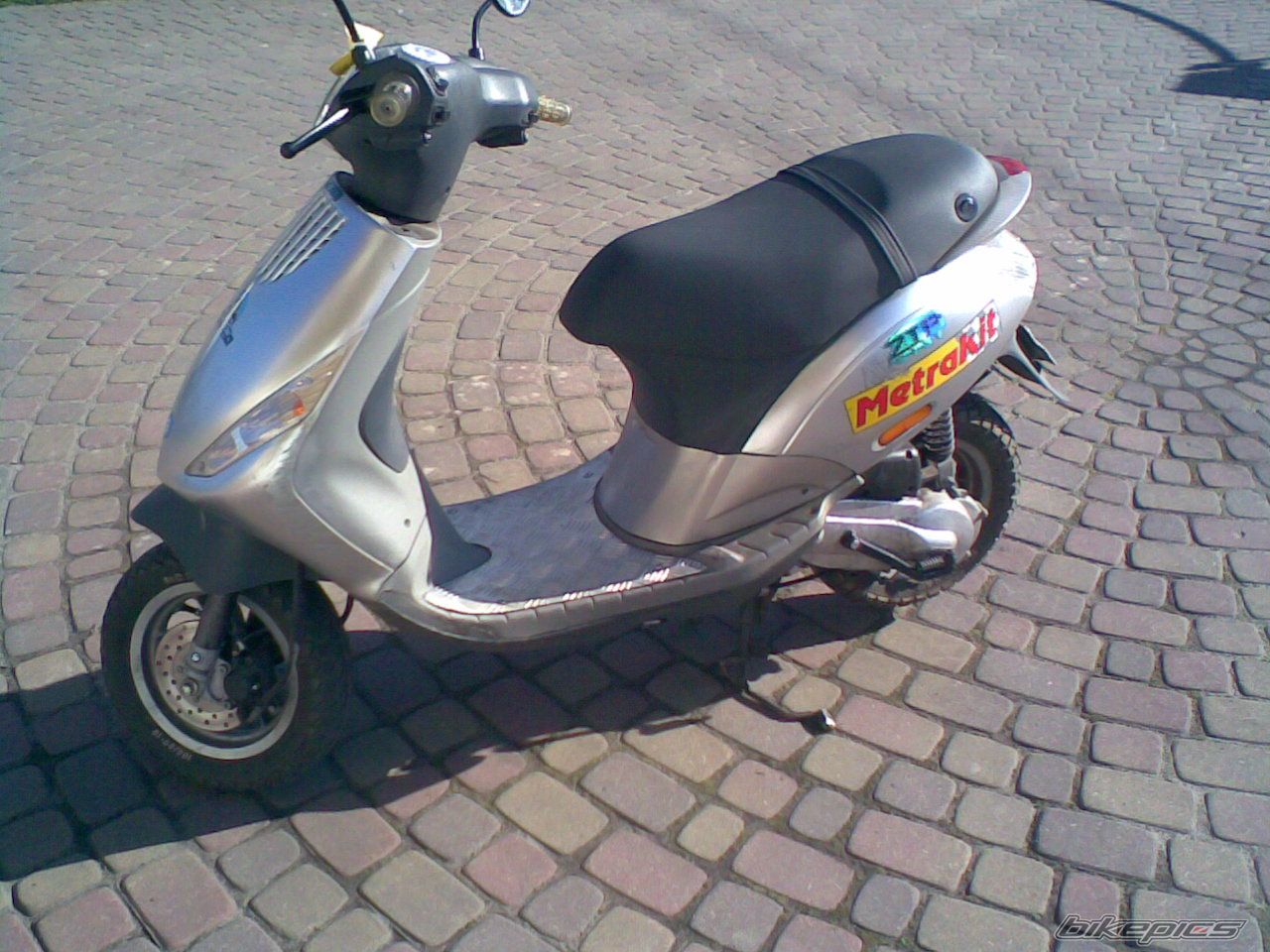 Photo 866605