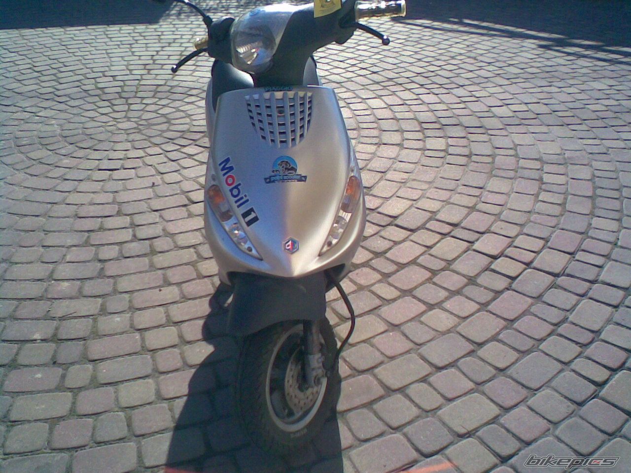 Bike Photo 866606