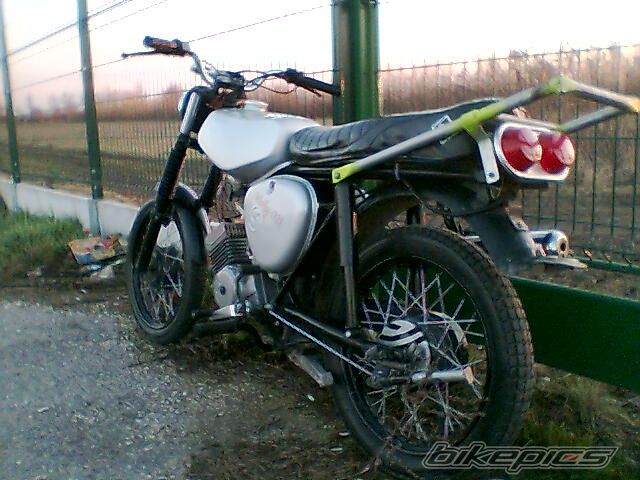 Photo 866609