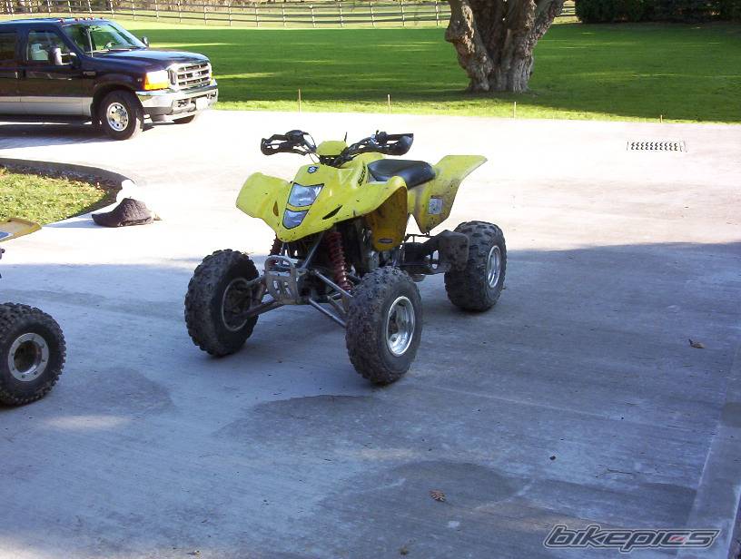 Bike Photo 86661