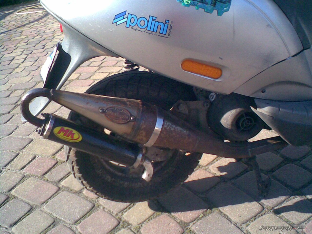 Photo 866610