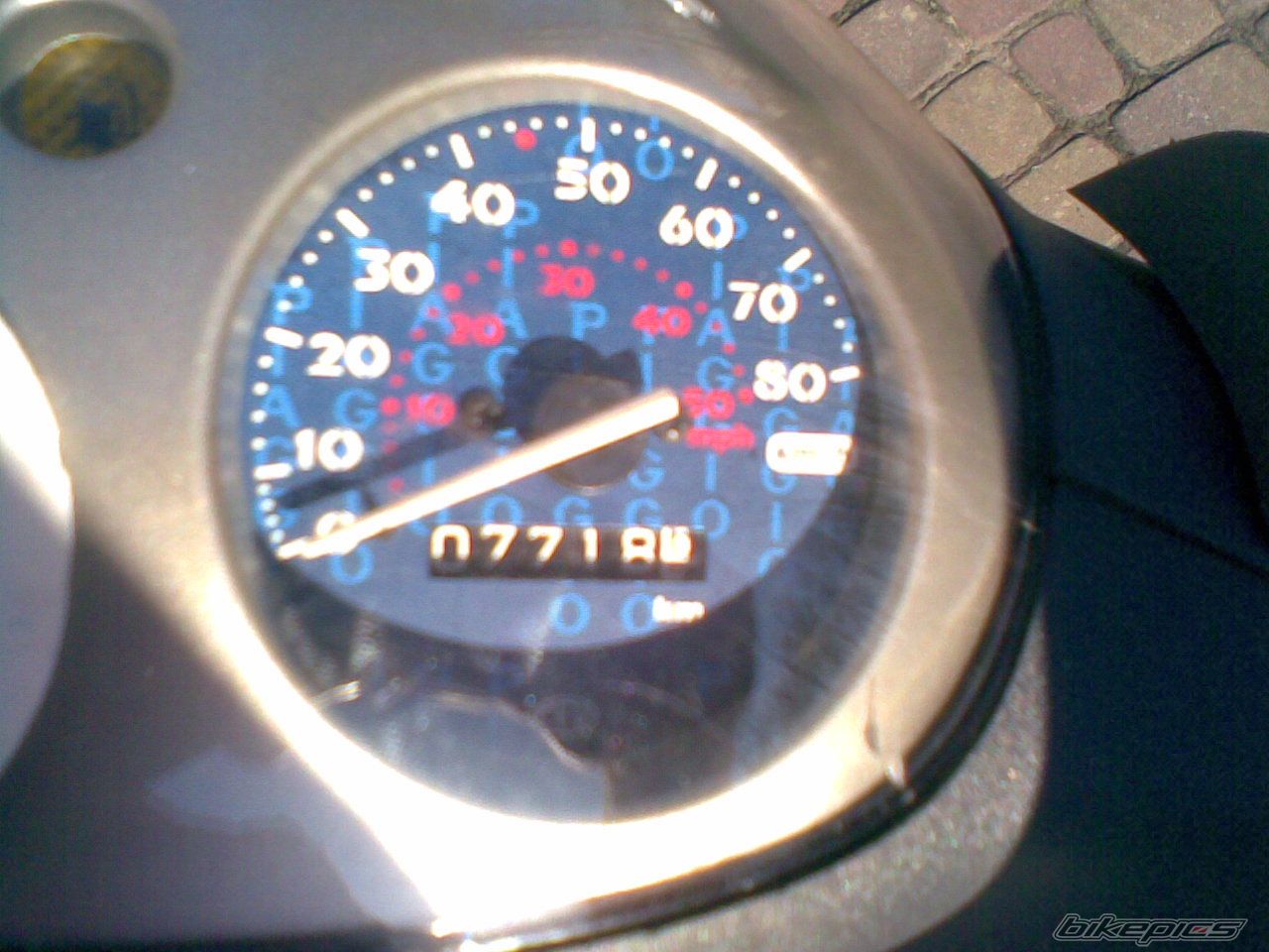 Photo 866612