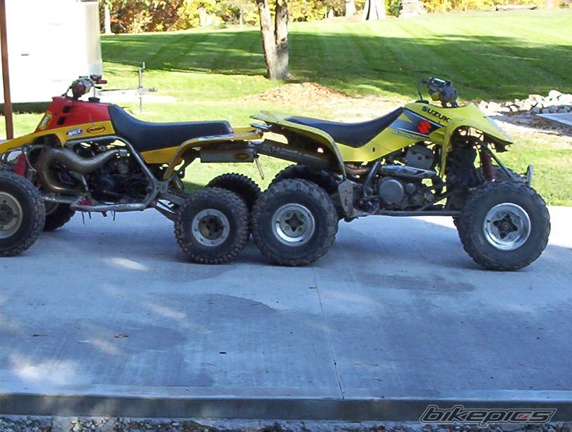 Bike Photo 86662