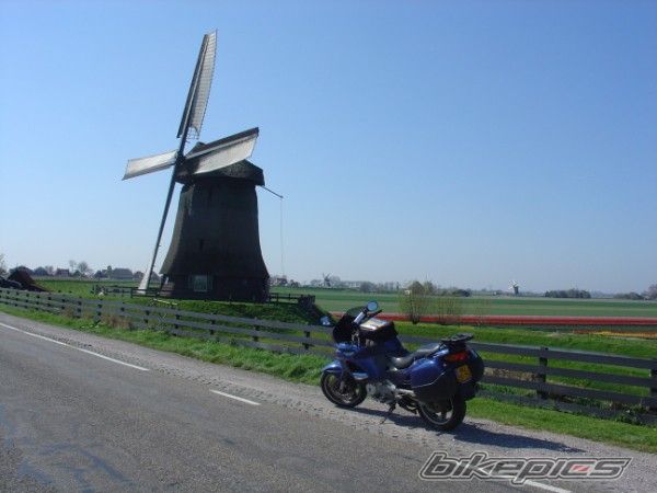 Bike Photo 866620