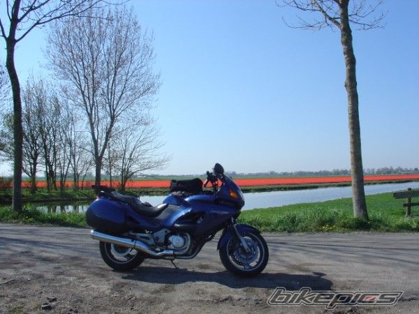 Bike Photo 866621