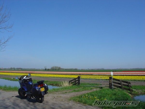 Bike Photo 866622