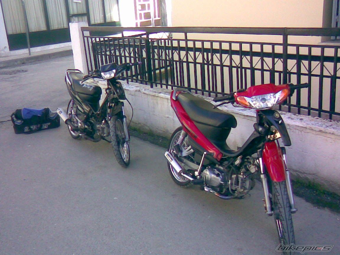 Bike Photo 866627