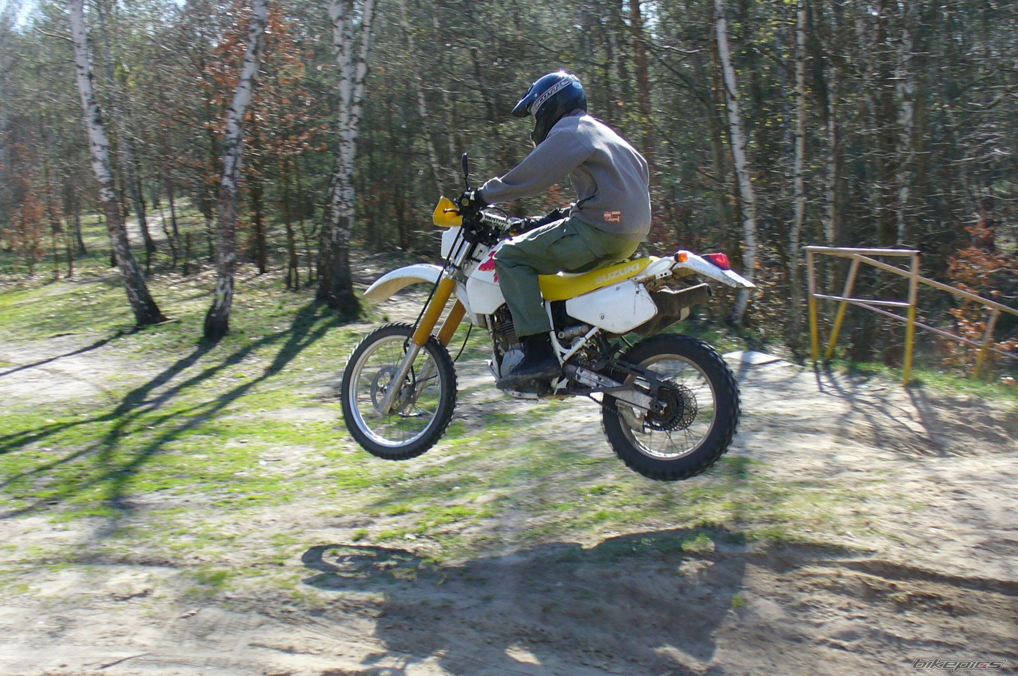 Photo 866629