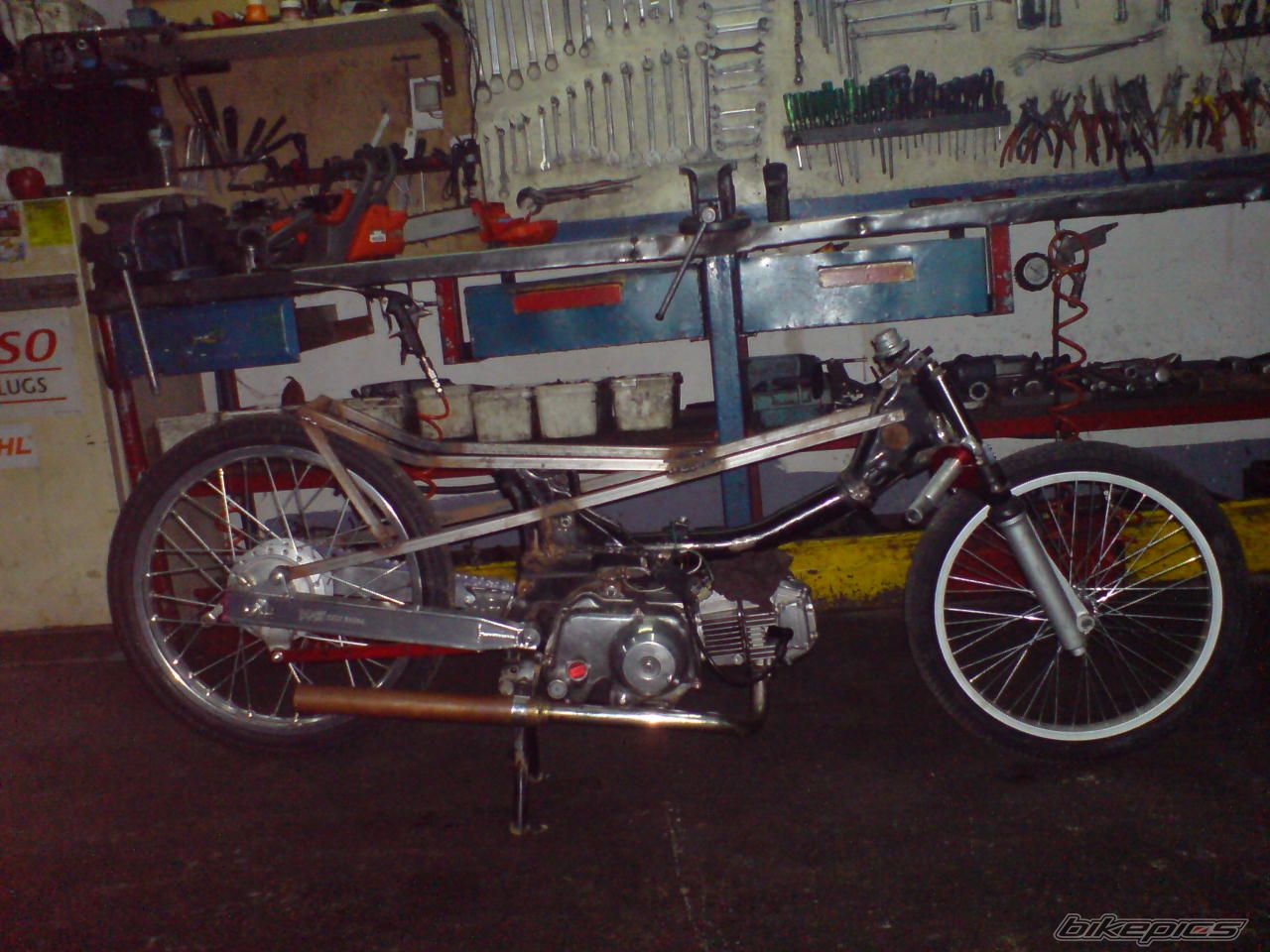 Photo 866635