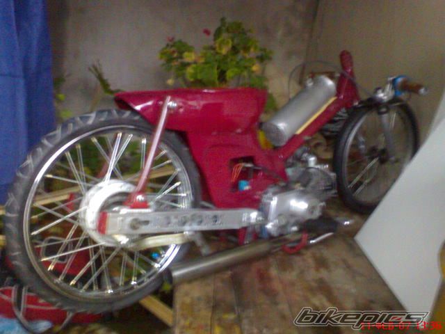 Photo 866640