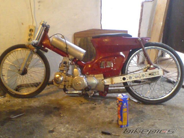 Photo 866641