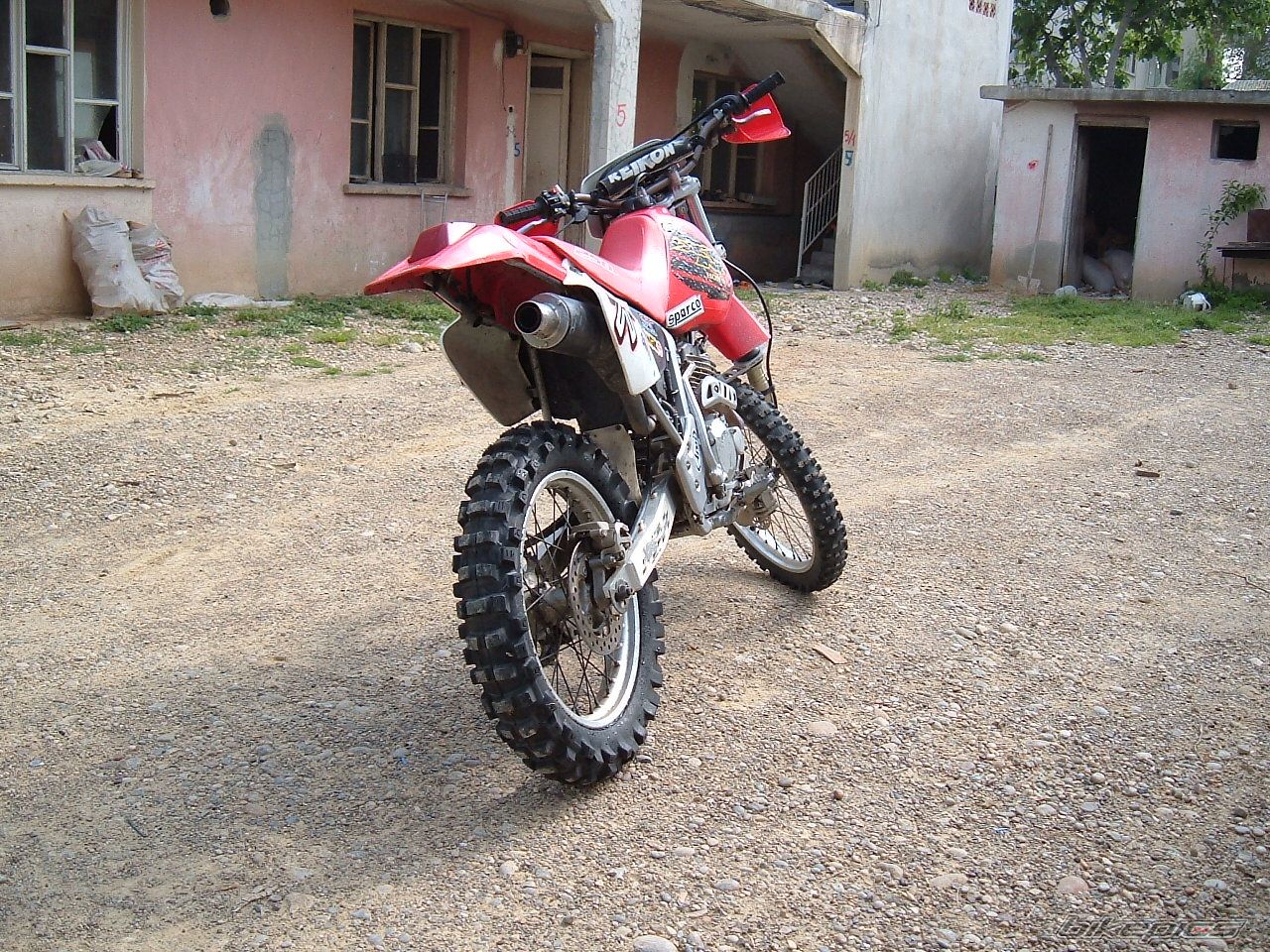 Photo 866644
